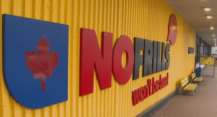 nofrills-stock-2022.jpg 图片