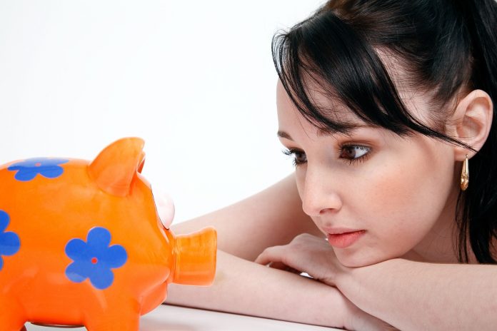 piggy-bank-850607_1280.jpg 图片