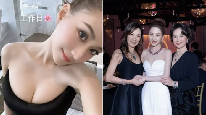 截屏2024-06-10-09.09.26.png 图片