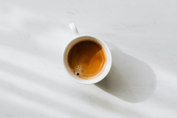 coffee-7292250_1280.jpg 图片