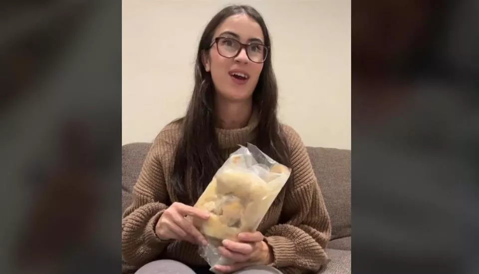 女子接受心脏移植手术后 携原有心脏入境 吓坏海关人员