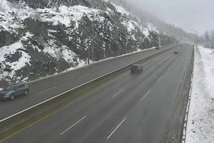 web1_240429-kcn-coq-snow_1.jpg 图片