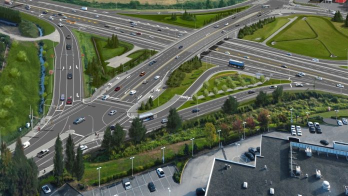 highway99.jpg 图片