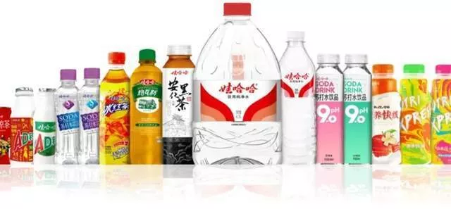14岁留美，她在42岁首次成为了中国女首富！