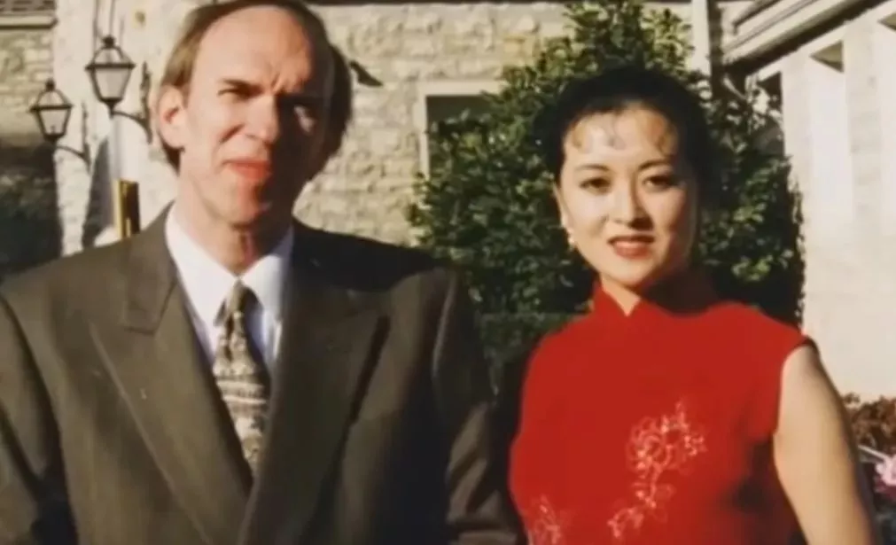 华人妈失踪5年生死未卜 女儿崩溃：我怀疑是爸爸