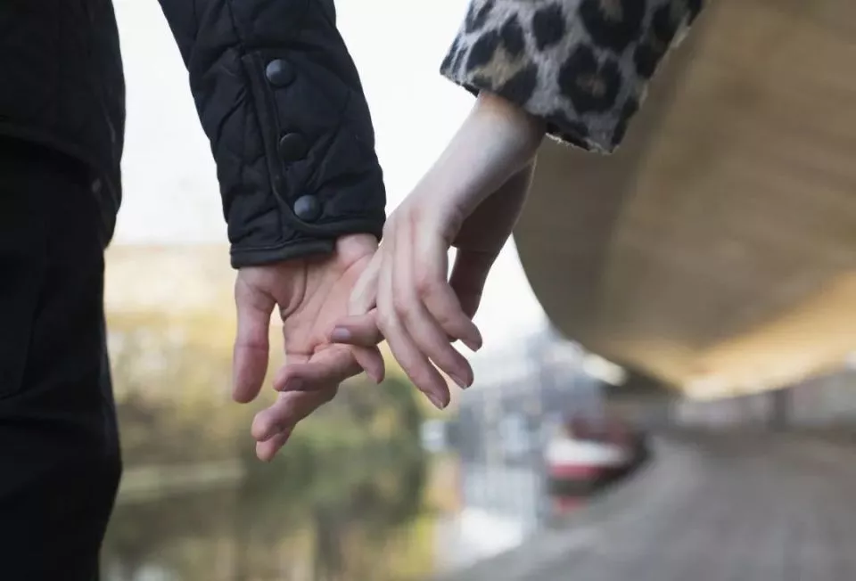 北京体制内女孩的相亲困境：体面是一种代价