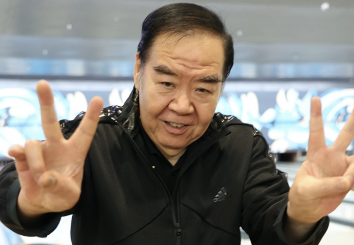 截屏2024-06-19-09.22.14.png 图片