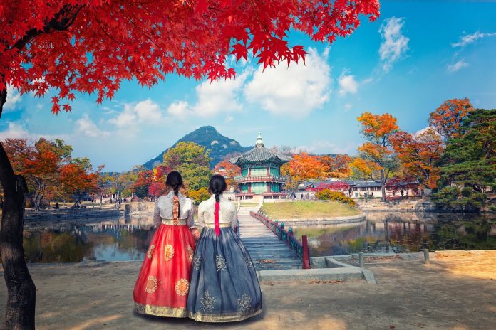 korea-7366042_1280.jpg 图片