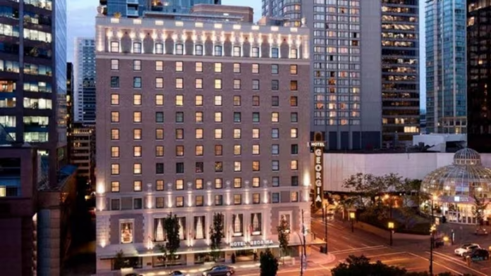 Hotel-Georgia.png 图片