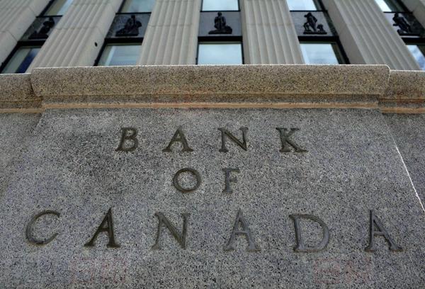 wp-contentuploadsrtnews201512Bank-of-Canada-CP.jpg 图片