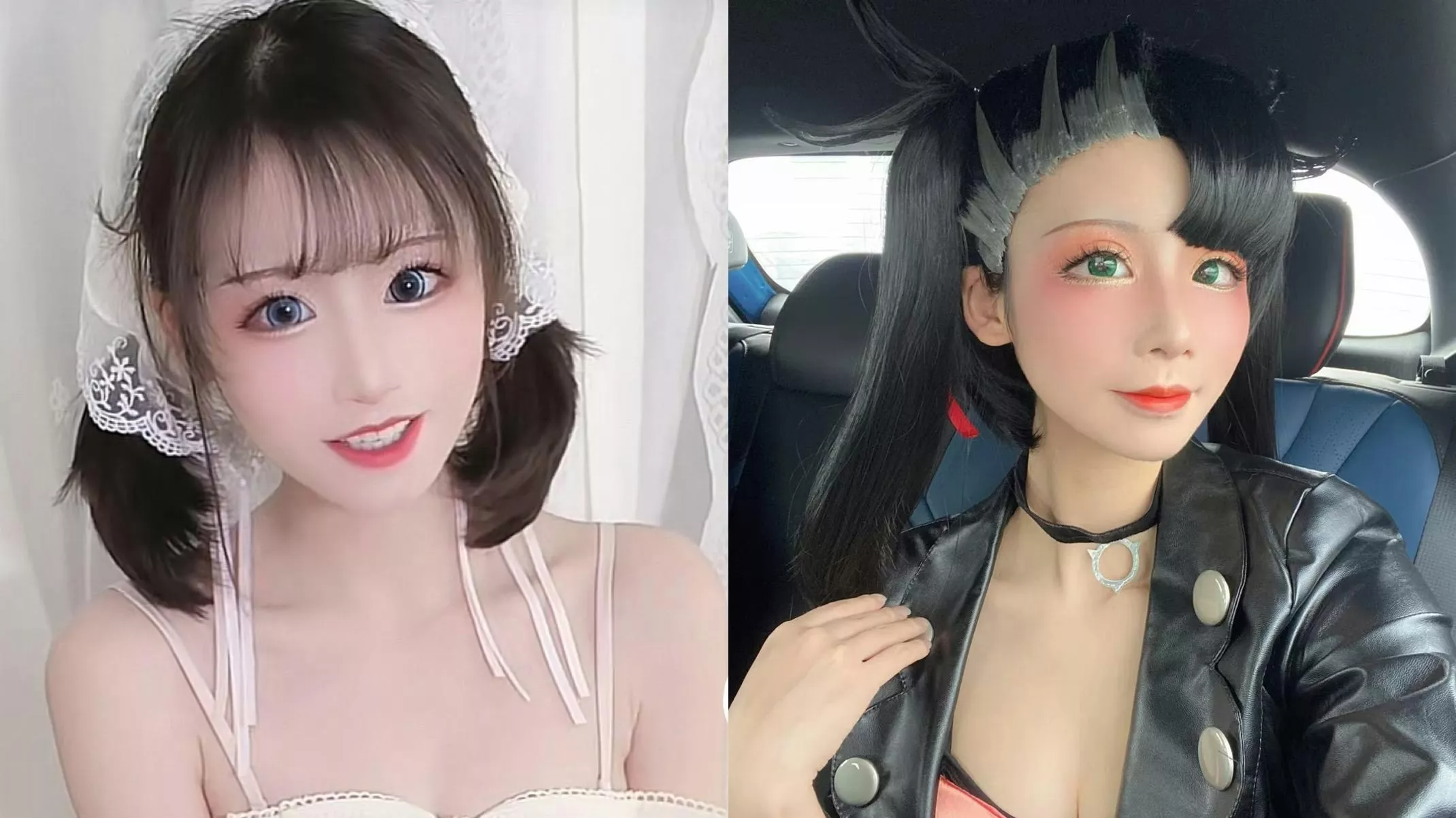 上海女网红因感情纠纷被杀 男友异地抛尸隔日被逮