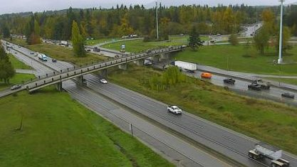 Highway-1-Langley.png 图片