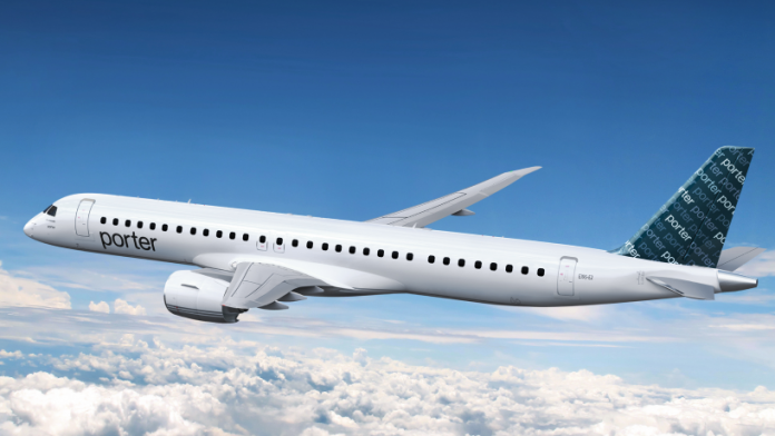 Porter-Airlines-.png 图片