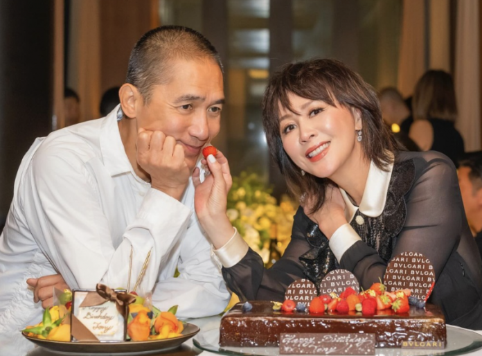 截屏2024-07-04-08.53.51.png 图片