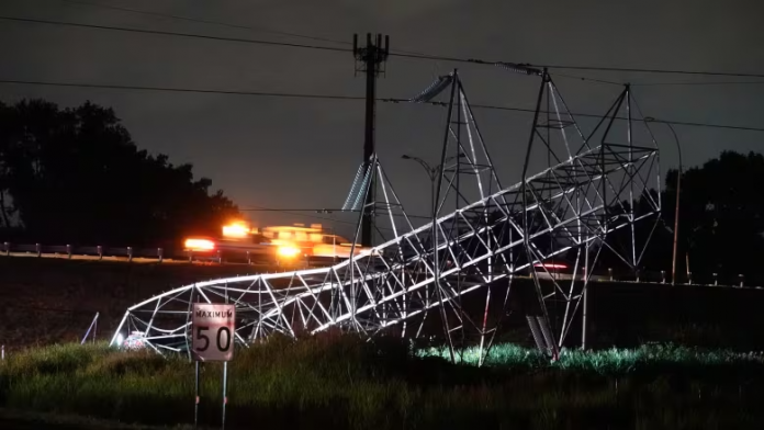 Power-outage.png 图片