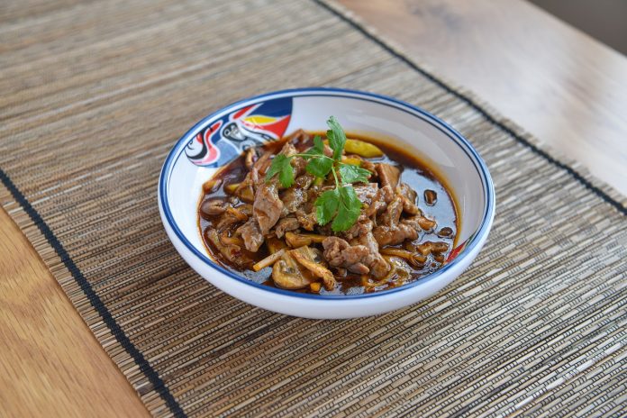 mala-beef-4992014_1280.jpg 图片