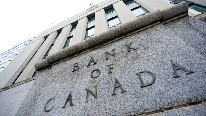 bank-of-.jpg 图片