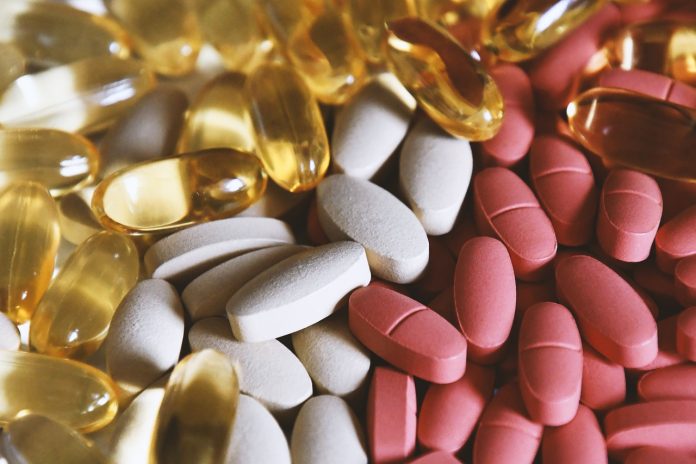 medicine-5087413_1280.jpg 图片