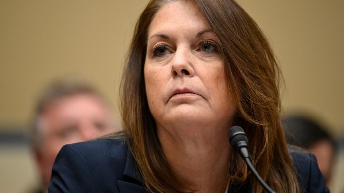 u-s-secret-service-director-res.jpg 图片
