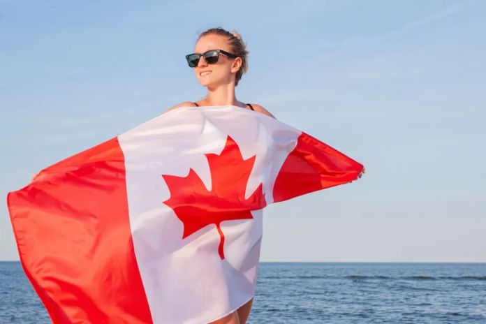 Canada-1.png 图片