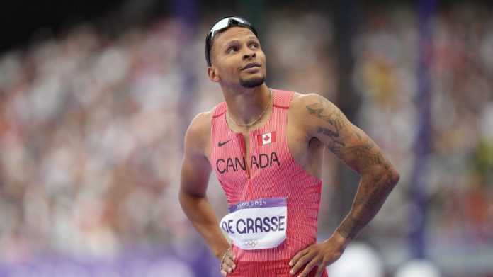 andre-de-grasse-1-6989909-172293.jpg 图片