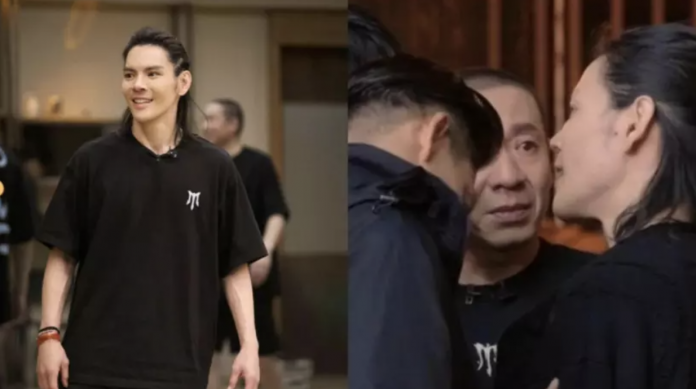 截屏2024-08-19-09.01.11.png 图片
