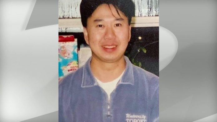 ken-lee-1-6237969-1724428336575.jpg 图片