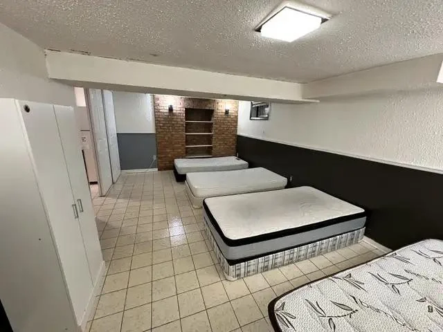 room.png 图片