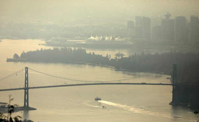 REUTERS /Chris Helgren 图片
