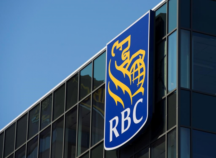 RBC.png 图片