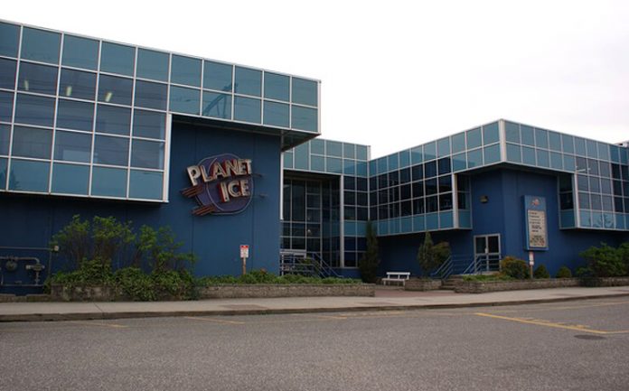 planetice-coquitlam-01 图片