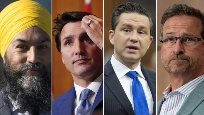 federal-byelections-monday-1024x.jpg 图片