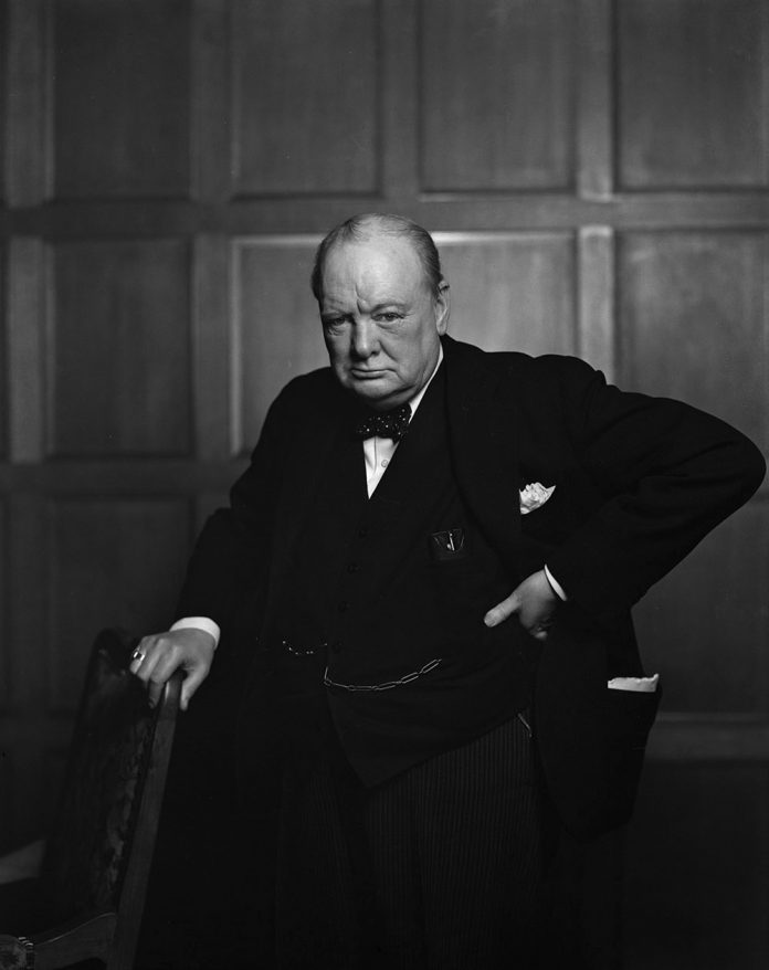Sir_Winston_Churchill.jpg 图片
