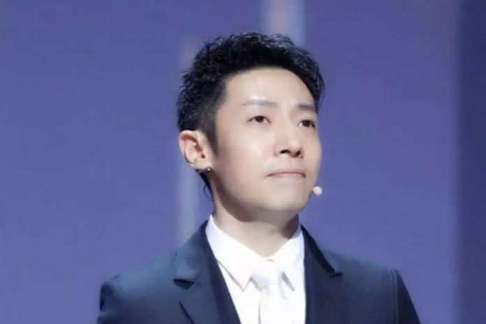 截屏2024-10-01-15.30.44.png 图片