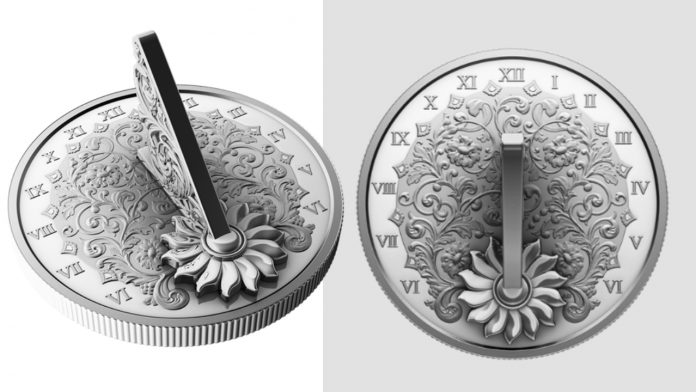 Sundial-coin.jpg 图片