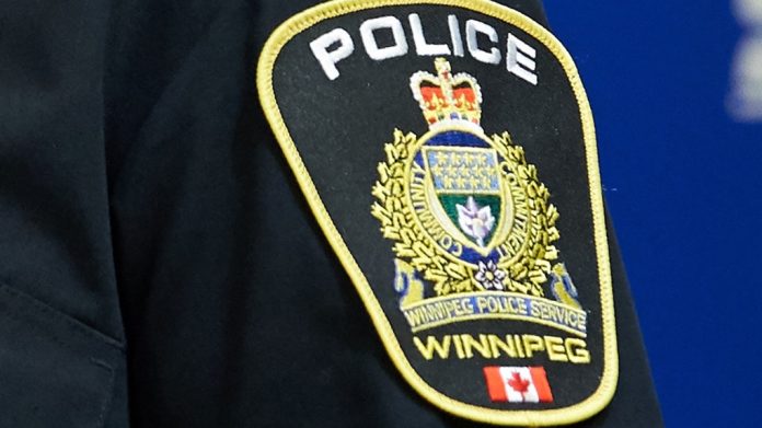 winnipeg-police-1-6296300-1677782788840.jpg 图片