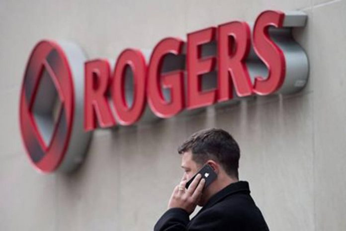 28366828_web1_Rogers-Media- 图片