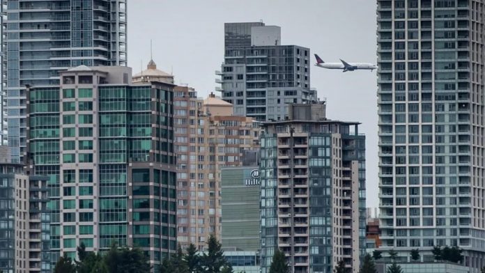 condos-1-6048303-1661871948088.jpg 图片