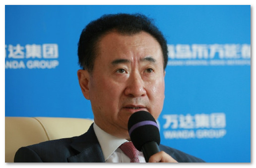 2024-11-01_084051.jpg 图片