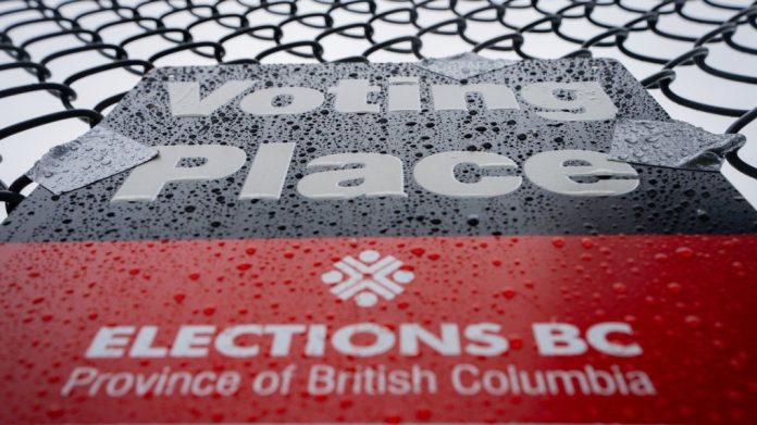 elections-b 图片