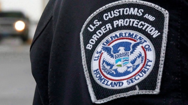 u-s-customs-and-border-protecti.jpg 图片
