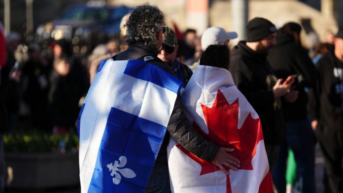 quebec-and-canada-1-6051812-1662051917337.jpg 图片