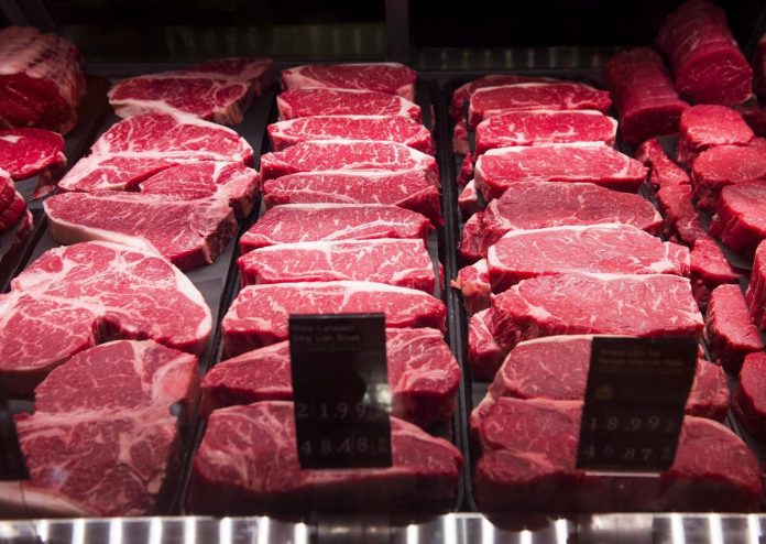 Beef1.jpg 图片