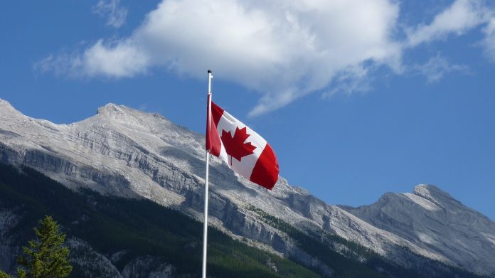 canada-55981_1280 图片