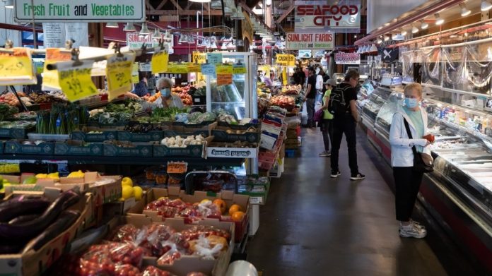 food-price-inflation-1-7134492-1 图片
