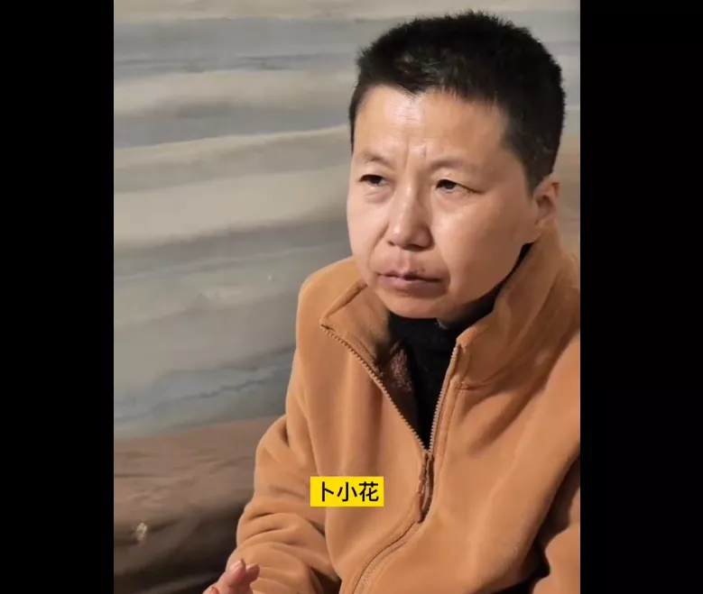 女硕士遭拐卖13年生子 警方称是“收留”引爆怒火