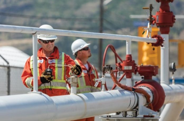 natural-gas-fortisbc 图片