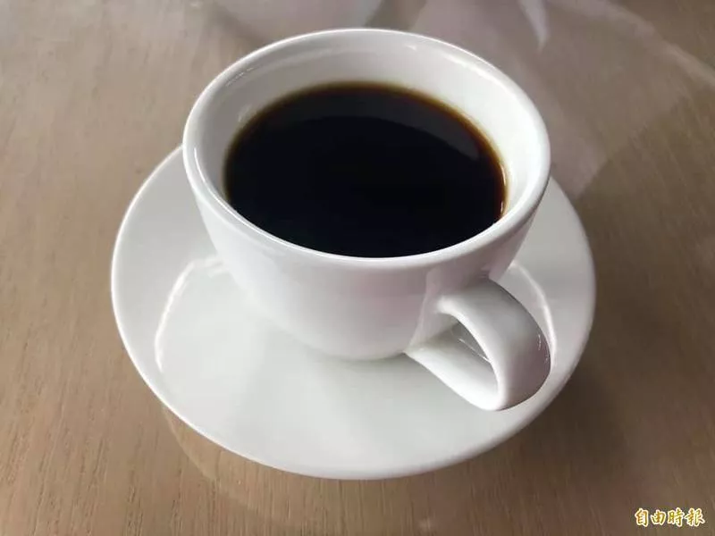 每天3杯咖啡延寿近2年？新研究揭示惊人关联