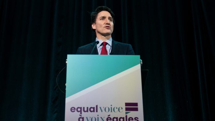 justin-trudeau-1-7141264-1733919417382.jpg 图片