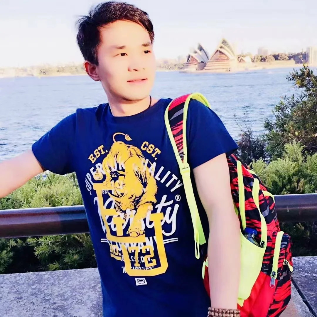 刘晓庆前男友否认被包养 律师：他交不起诉讼费